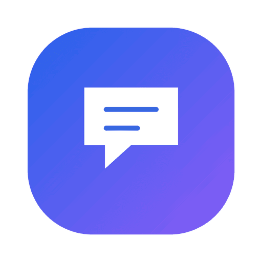 EnglishPal.ai